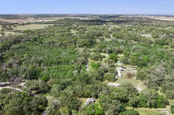 $274,900 | 15527 Trousdale Street, Clermont, FL 34715