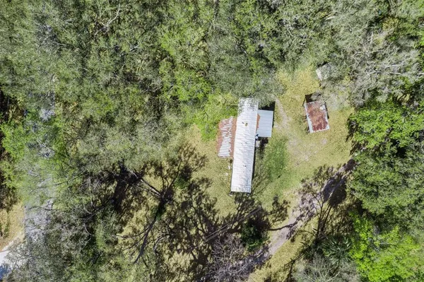 $274,900 | 15527 Trousdale Street, Clermont, FL 34715