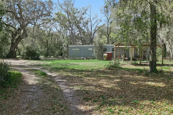 $274,900 | 15527 Trousdale Street, Clermont, FL 34715