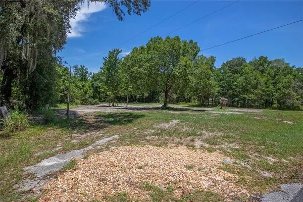 $274,900 | 15527 Trousdale Street, Clermont, FL 34715