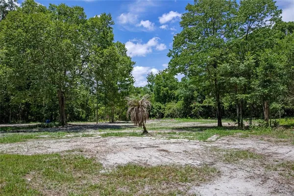 $274,900 | 15527 Trousdale Street, Clermont, FL 34715