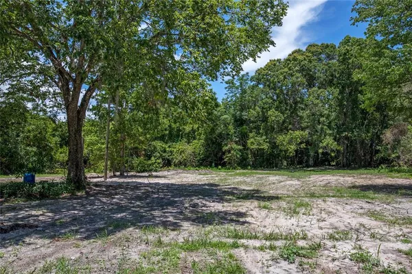 $274,900 | 15527 Trousdale Street, Clermont, FL 34715