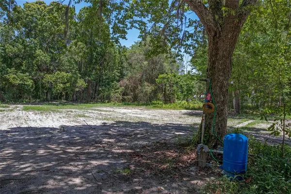 $274,900 | 15527 Trousdale Street, Clermont, FL 34715