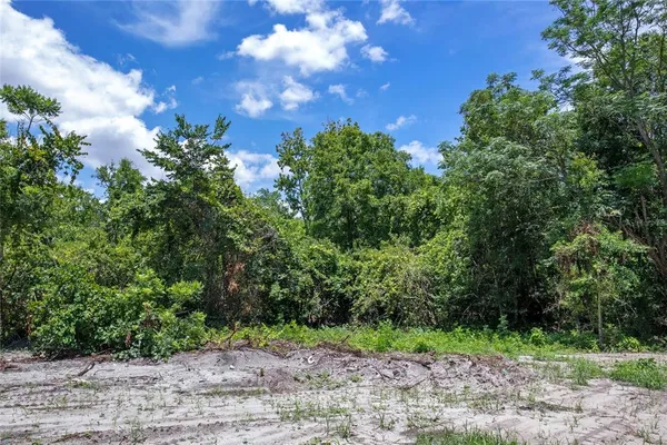 $274,900 | 15527 Trousdale Street, Clermont, FL 34715