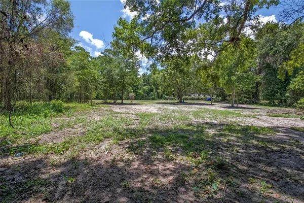 $274,900 | 15527 Trousdale Street, Clermont, FL 34715