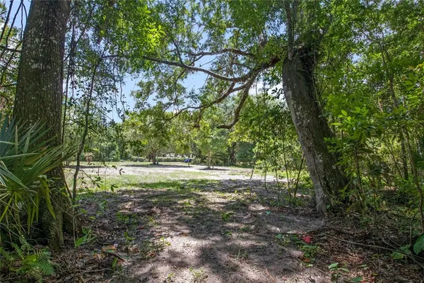 $274,900 | 15527 Trousdale Street, Clermont, FL 34715