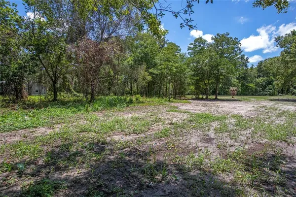 $274,900 | 15527 Trousdale Street, Clermont, FL 34715