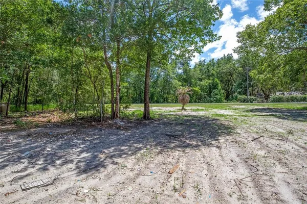 $274,900 | 15527 Trousdale Street, Clermont, FL 34715