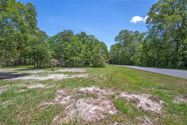 $274,900 | 15527 Trousdale Street, Clermont, FL 34715