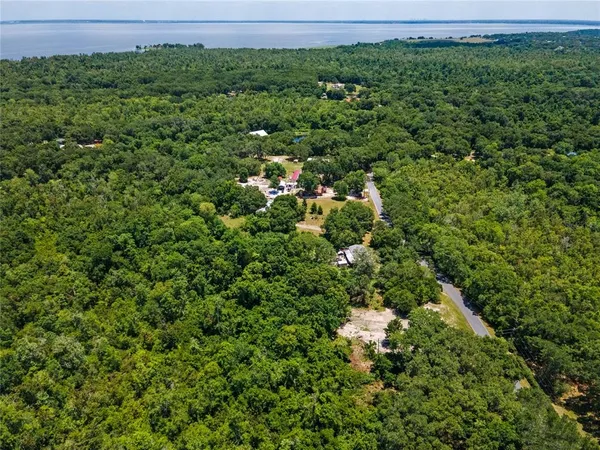 $274,900 | 15527 Trousdale Street, Clermont, FL 34715