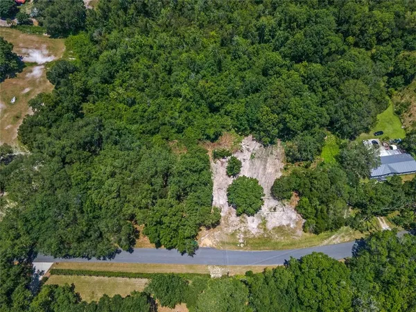 $274,900 | 15527 Trousdale Street, Clermont, FL 34715