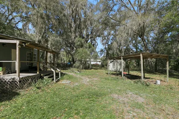 $274,900 | 15527 Trousdale Street, Clermont, FL 34715