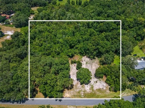 $274,900 | 15527 Trousdale Street, Clermont, FL 34715