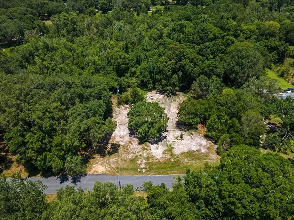 $274,900 | 15527 Trousdale Street, Clermont, FL 34715