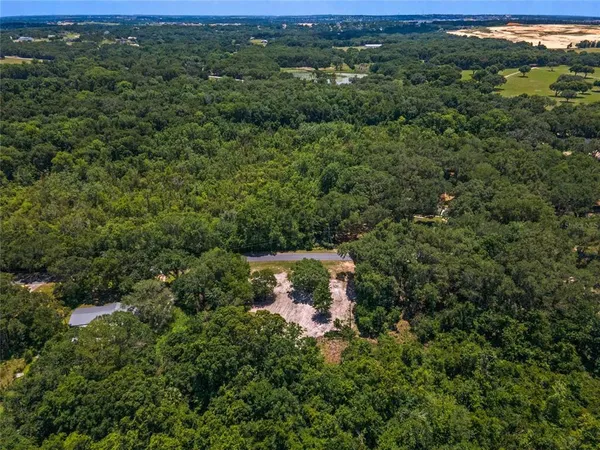 $274,900 | 15527 Trousdale Street, Clermont, FL 34715