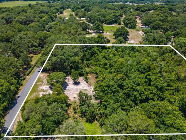 $274,900 | 15527 Trousdale Street, Clermont, FL 34715