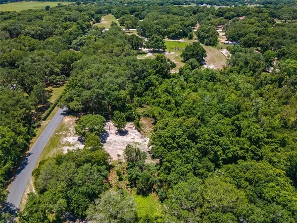 $274,900 | 15527 Trousdale Street, Clermont, FL 34715