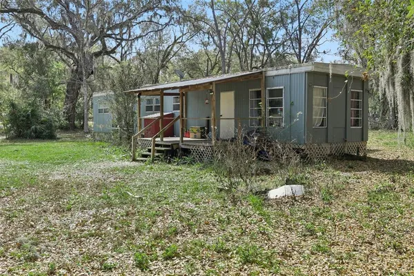 $274,900 | 15527 Trousdale Street, Clermont, FL 34715