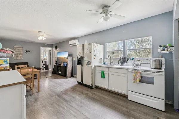 $274,900 | 15527 Trousdale Street, Clermont, FL 34715