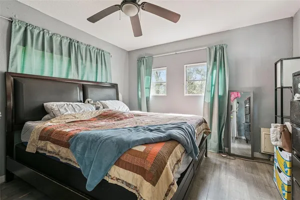 $274,900 | 15527 Trousdale Street, Clermont, FL 34715