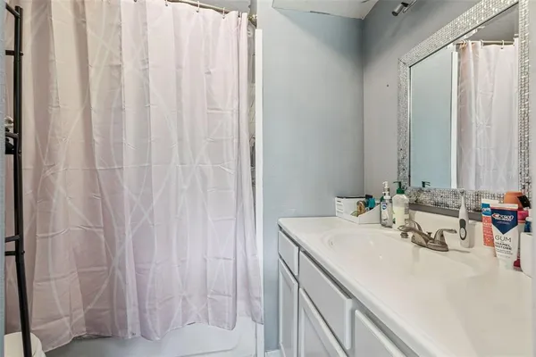 $274,900 | 15527 Trousdale Street, Clermont, FL 34715