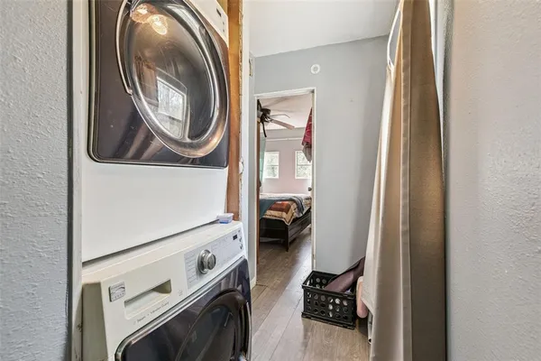 $274,900 | 15527 Trousdale Street, Clermont, FL 34715