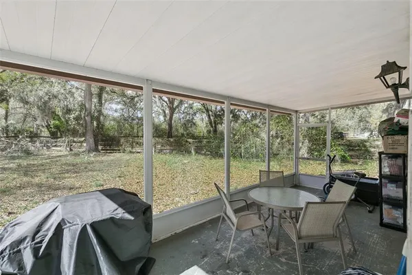 $274,900 | 15527 Trousdale Street, Clermont, FL 34715