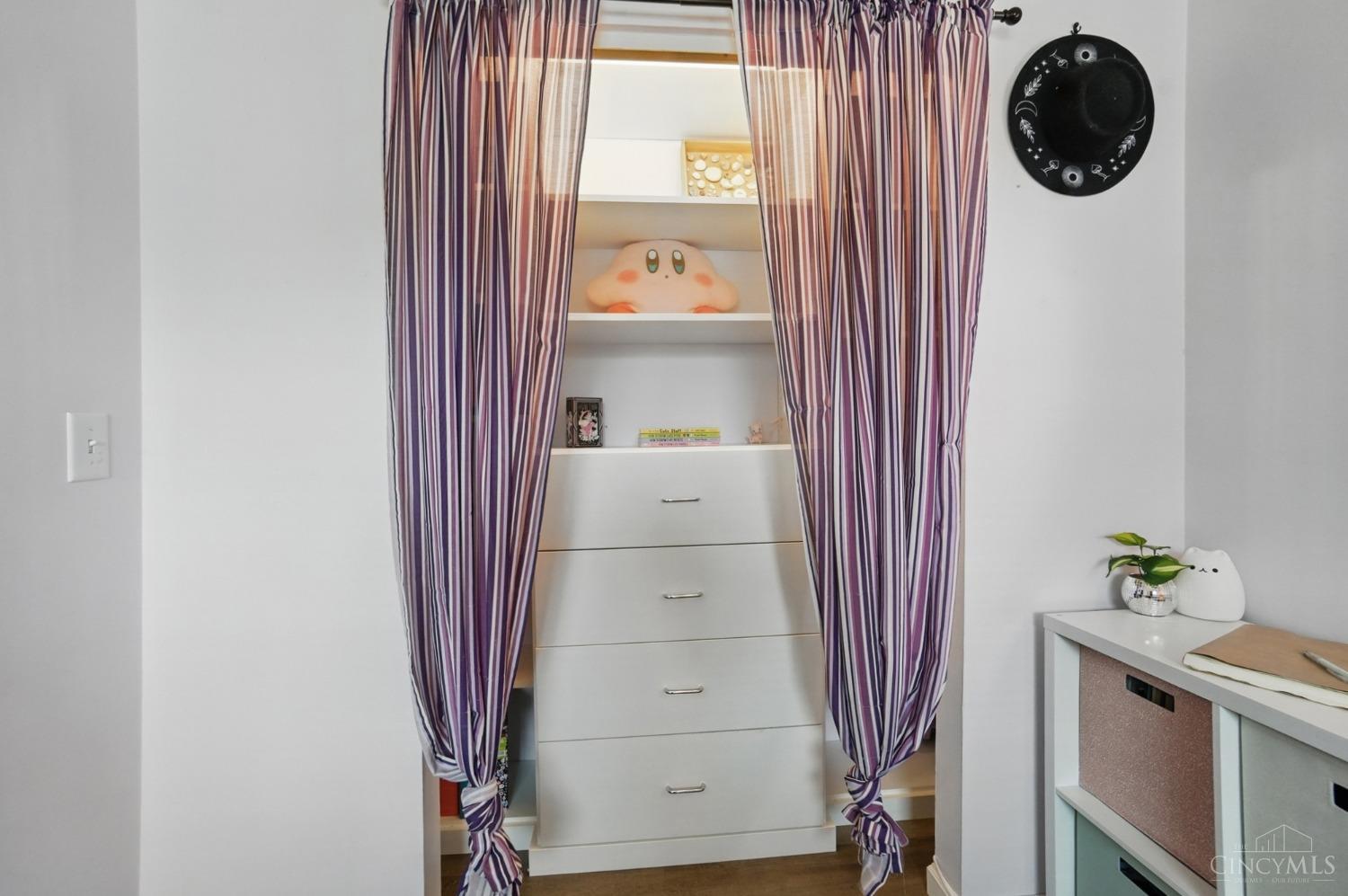 10941 Sharondale Road Sharonville, OH 45241 - Photo 25 of 54 Gallery Image 25