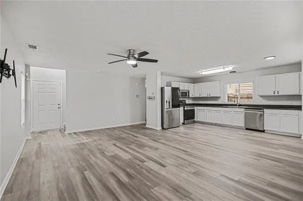 $270,000 | 301 Silver Spring Street, Dallas, GA 30157