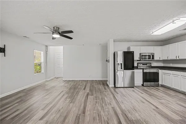 $270,000 | 301 Silver Spring Street, Dallas, GA 30157