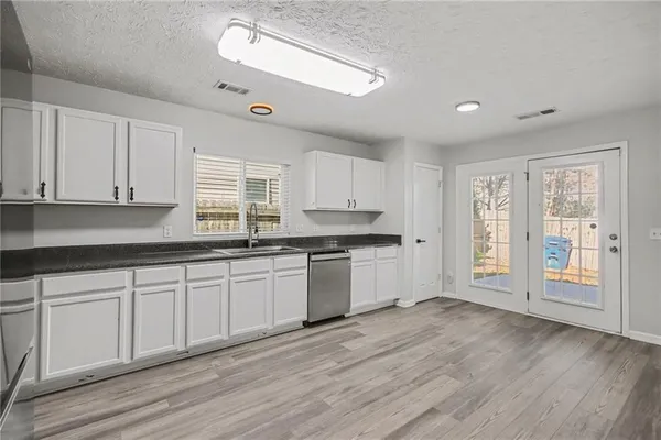 $270,000 | 301 Silver Spring Street, Dallas, GA 30157