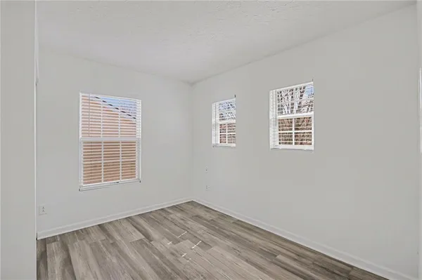 $270,000 | 301 Silver Spring Street, Dallas, GA 30157