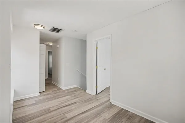 $270,000 | 301 Silver Spring Street, Dallas, GA 30157