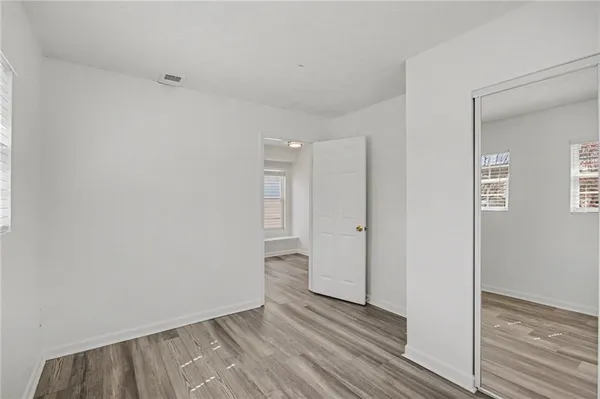 $270,000 | 301 Silver Spring Street, Dallas, GA 30157