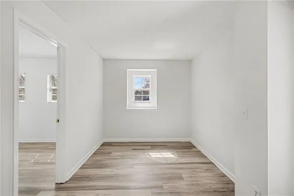 $270,000 | 301 Silver Spring Street, Dallas, GA 30157