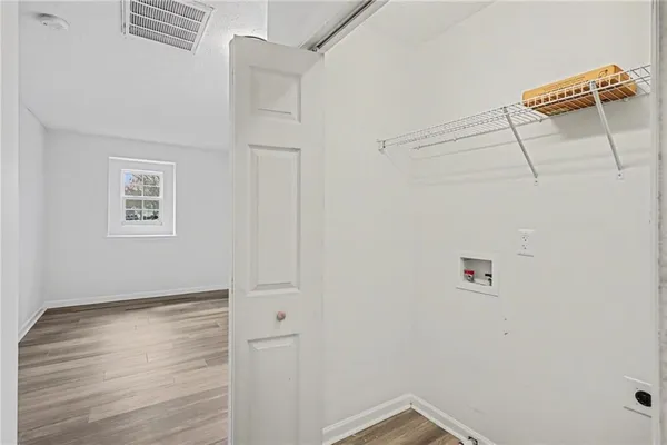 $270,000 | 301 Silver Spring Street, Dallas, GA 30157