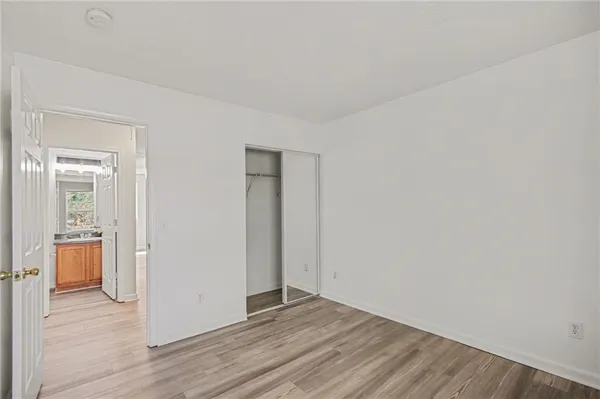 $270,000 | 301 Silver Spring Street, Dallas, GA 30157