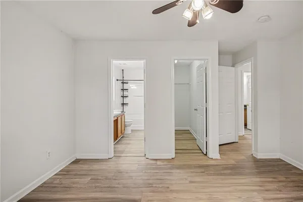 $270,000 | 301 Silver Spring Street, Dallas, GA 30157