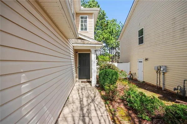$270,000 | 301 Silver Spring Street, Dallas, GA 30157
