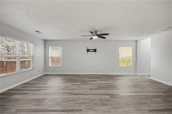 $270,000 | 301 Silver Spring Street, Dallas, GA 30157