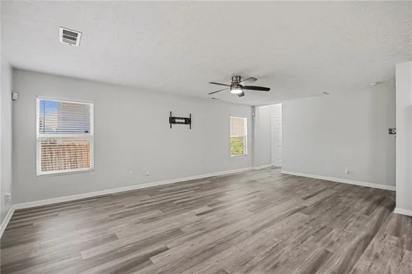 $270,000 | 301 Silver Spring Street, Dallas, GA 30157