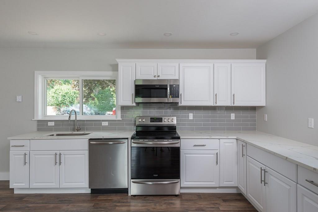 95 Cross Street Hanover, MA 02339 - Photo 20 of 35 Gallery Image 20