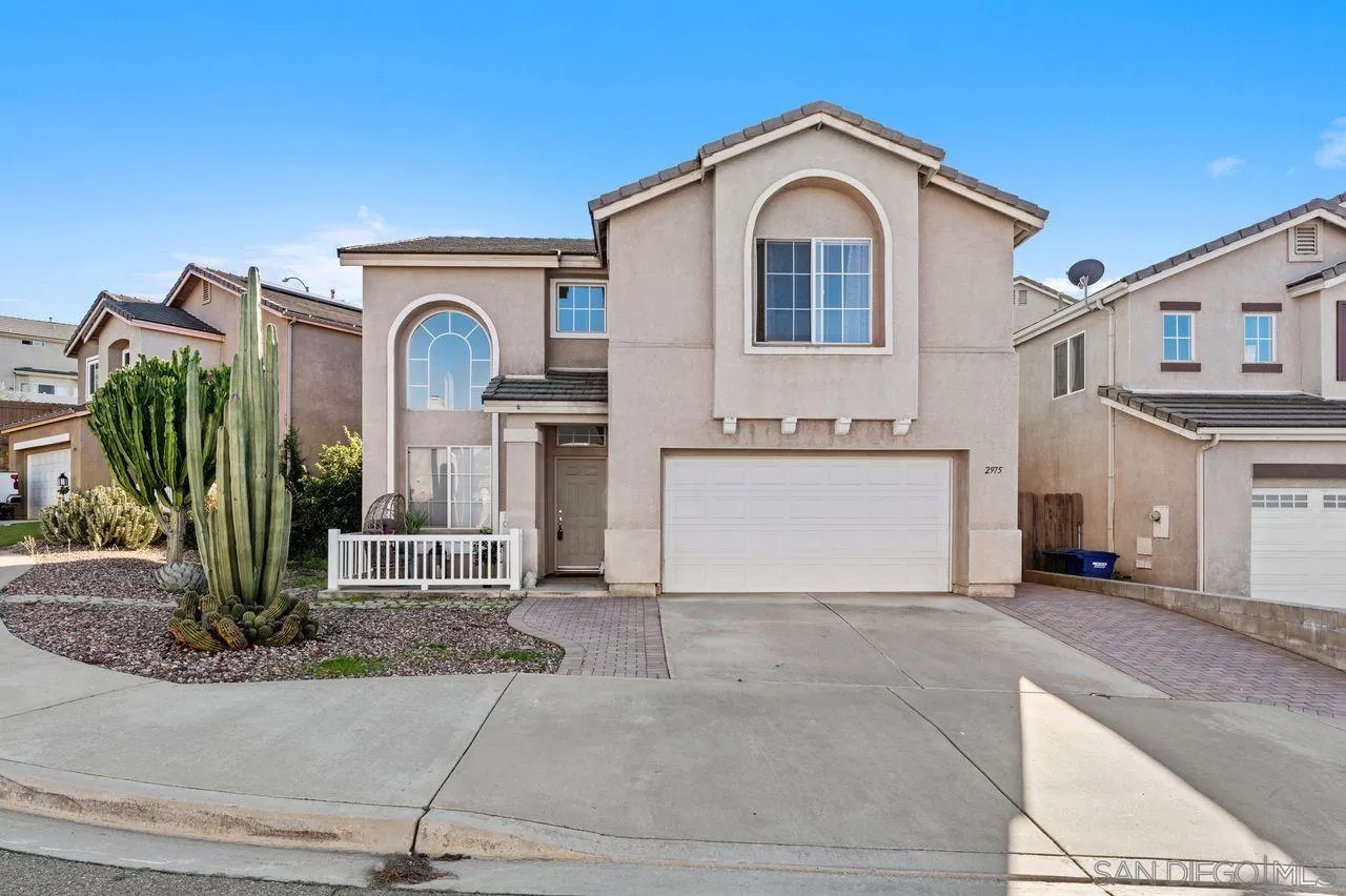 2975 River Shadow Court Alpine, CA 91901 - Photo 1 of 30