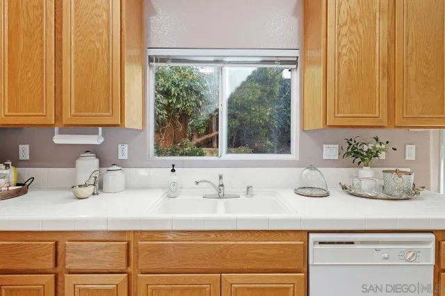 $770,000 | 2975 River Shadow Court, Alpine, CA 91901