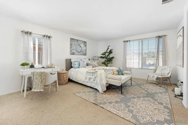 $770,000 | 2975 River Shadow Court, Alpine, CA 91901