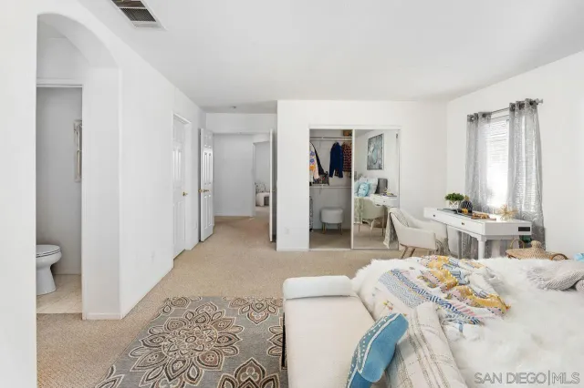 $770,000 | 2975 River Shadow Court, Alpine, CA 91901