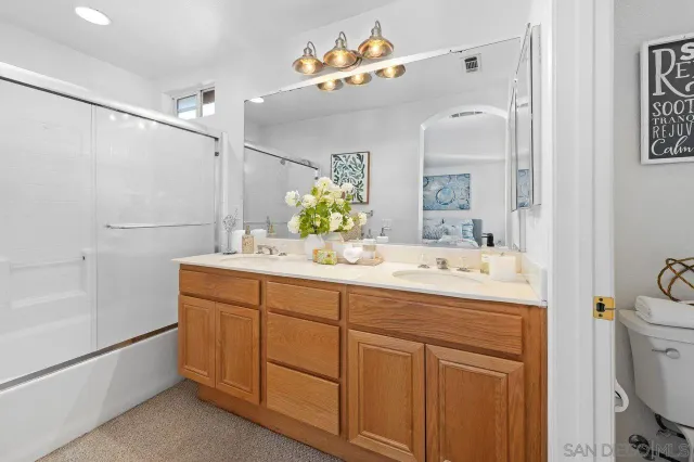 $770,000 | 2975 River Shadow Court, Alpine, CA 91901