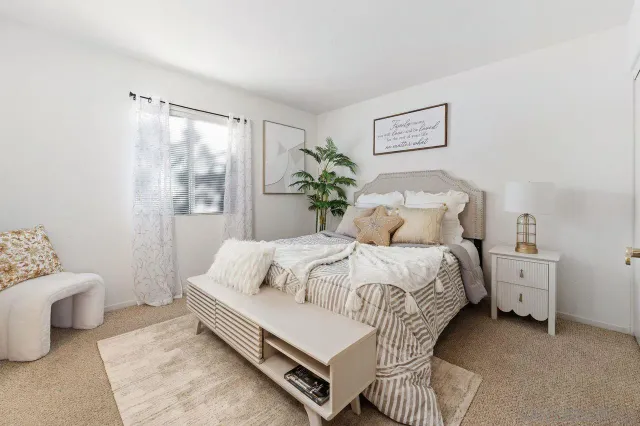 $770,000 | 2975 River Shadow Court, Alpine, CA 91901