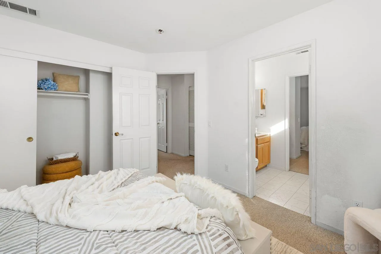 2975 River Shadow Court Alpine, CA 91901 - Photo 20 of 30