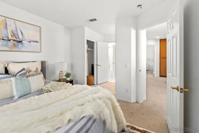 $770,000 | 2975 River Shadow Court, Alpine, CA 91901